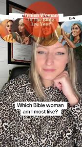 “Now Deborah, a prophet, the wife of Lappidoth, was leading Israel at that  time.” Judges 4:4 “Villagers in Israel would not fight; they held back  until I, Deborah, arose, until I arose, a mother in ...