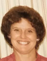 Obituary information for Norma Jean Stambaugh
