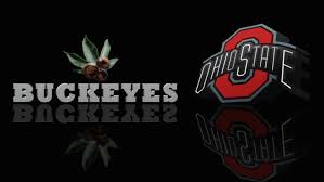 Here are only the best ohio state wallpapers. Ohio State Football Ipad 1024x576 Wallpaper Teahub Io
