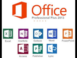 شرح طريقة تحميل و تثبيت Office 2013 كامل ومفعل مدى الحياة 32 بت و 64 بت Youtube