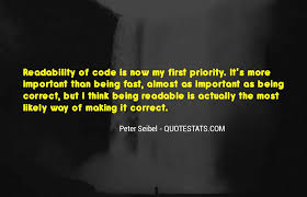 Top 34 If I M Not Your Priority Quotes Famous Quotes Sayings About If I M Not Your Priority