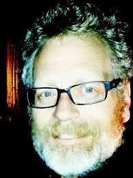 Donna Rosenquist's Instagram, Twitter & Facebook