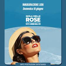 Isola delle Rose (@isoladelle_rose) · Aci Castello