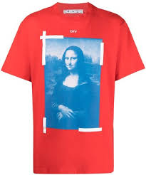 We did not find results for: Off White Red Men S Shirts Shop The World S Largest Collection Of Fashion Shopstyle