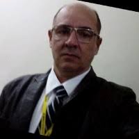 50+ perfis com “Celio De Araujo”