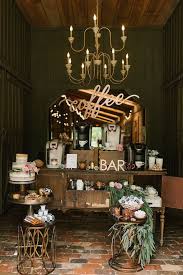 The Perfect Wedding Reception Coffee Bar Coffee Bar Wedding Reception Coffee Bar Coffee Wedding
