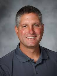 Miles football coach Charles Boles accepts new job at Cumby