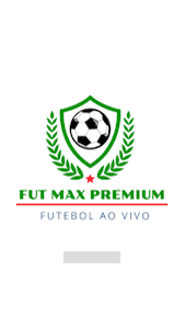 FUT MAX -PREMIUM-Fute Ao Vivo para Android - Download