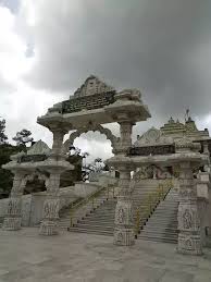 Road trip - Maharastra - Tripoto