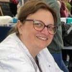 what would happen if i had no braincells