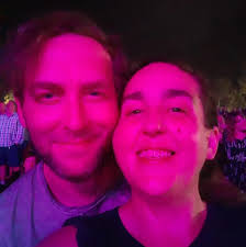 Matt Pickens (@matt.pickens.10) • Facebook