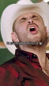 No se puede decir mejor 😔💔🥺 #komander❤️‍ #nuncameolvides💔😞  #desiluciones💔🥺 #viral #solo #trsterealidad😥😢💔🥺