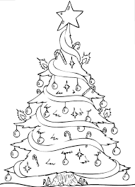 Ausmalbild Weihnachten Tannenbaum Ausmalbilder Weihnachten Malvorlagen Weihnachten Weihnachten Zum Ausmalen