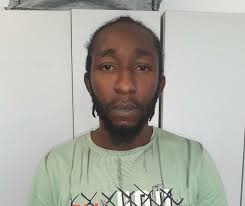 How I was duped of $370,000 by Nwachi Kingsley and family- U.S. lawyer