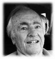 STEPHEN GOLDNER Obituary (2017)