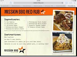 We did not find results for: Mission Bbq Rub For Ribs Pulled Pork Or Anything Bbq Brisket Recipes Bbq Rub Recipe Bbq Pulled Pork Recipe