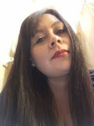 URGE! REMATO ITALIKA 2023 DE OPORTUNIDAD. 150cc. Tiene su factura y placas.  Detalle en horquilla, así se mueve. Americas y Guatemala, Colonia  Panamericana. LLAME 614 154 43 31 6️⃣1️⃣4️⃣1️⃣5️⃣4️⃣4️⃣3️⃣3️⃣1️⃣