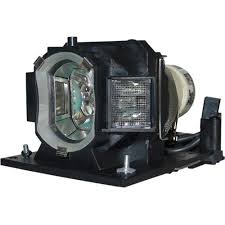 Bti taladro atornillador a de bs2 10 8 v 2 0. Options Projecteurs Dt01251 Bti Digibean Informatique Inc Mon Tech En Ligne Groupe Millenium Micro