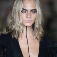 These should be used along with ashy hair color dyes to get the desired effect. Ash Blonde Hair Inspiration 30 Ways To Wear The Trend