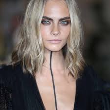 Ash Blonde Hair Inspiration 30 Ways To Wear The Trend