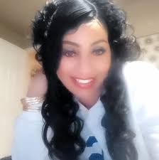 Mia Shields-Magnifico (@mia_shields_magnifico) • Instagram photos and videos