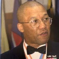 Larry Paylor's Instagram, Twitter & Facebook