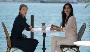 Erkek arkadaşım alişan çiçek'le birlikte i̇stanbul'a gelecektik. The Season Finale Date Of The Camdaki Kiz Has Been Announced