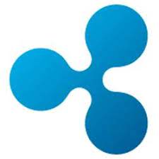 You can buy, sell or trade ripple (xrp) on more than 10 exchange listed above. 5 Platforms To Buy Ripple On Cheaply And Safely