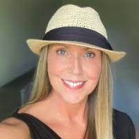 Jamie Goodgame Email & Phone Number