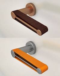Dieter Rams Door Handle Dimension Recherche Google Door Handles Door Handle Design Vintage Door Hardware
