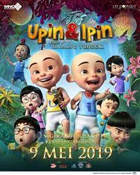 Upin ipin png cliparts for free download, you can download all of these upin ipin transparent png clip art images for free. Cgv Cinemas On Twitter Official Poster Upin Ipin Keris Siamang Tunggal Nantikan Petualangan Si Kembar Ini Dan Teman Temannya Di Cgv Mulai Tanggal 9 Mei 2019 Rt Buat Kamu Yang Masih Nonton