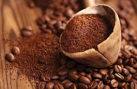 Have you ever wondered this? Cold Brew 101 Choosing The Right Cold Brew Coffee Grounds Willow Everett