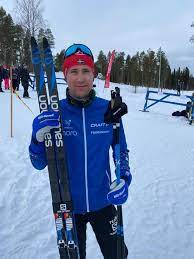 Последние твиты от jhon ericsson mora (@morajhoneric). Ifk Mora Sk Vw Cup Lycksele Seger For Jonas Eriksson Facebook