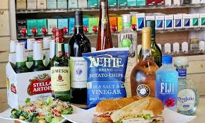 Find tripadvisor traveler reviews of the best appleton food delivery restaurants and search by price, location, and more. Grocery Delivery Near Me