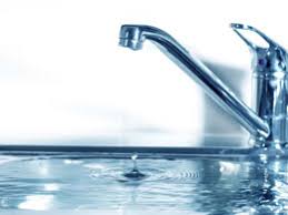 Ships in a business day with tracking. Glacier Bay Faucets Kitchen Faucet Reviews Pro