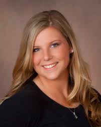 Marion County Fair Queen Candidates Announced