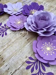 Great prices on home décor. Pin On Baby Shower