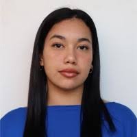 30+ "Sara Becerra" profiles