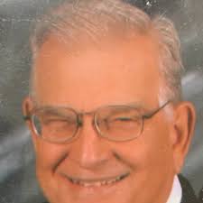 TOP 10 BEST Enrolled Agent in Gilbert, AZ