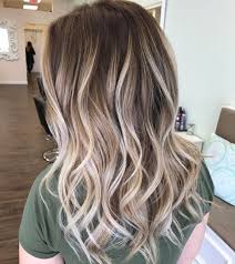 We did not find results for: Kullu Sari Balyaj Sac Modelleri 2021 Best Hair Color Trends Of 2021 You Ll Be Wearing All Year Long 2021 Kul Kahverengi Saclar Kisa Sac Balyaj Sac Grey Ombre Hair