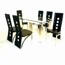 Living Room Table Gumtree Luxury Used Dining Table Set Ranaboats Dining Table And Chairs For Sale