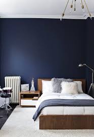 9 model ruang kerja dalam kamar tidur yang nyaman; Desain Kamar Tidur Minimalis Ini Layak Ditiru Rumah Dan Gaya Hidup Rumah Com