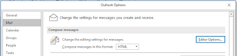 Outlook Owa Doesn T Receive Calendar Response From Google Microsoft Community