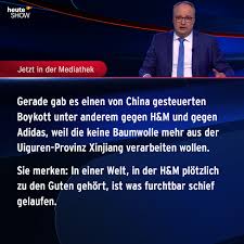 Check spelling or type a new query. Zdf Heute Show Verruckte Welt Die Heute Show Ist Facebook