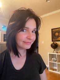 As an L&D consultant, I've shifted my work hours to align with my natural… 