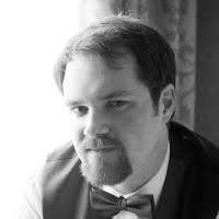 30+ "Joseph Kling" profiles