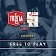 Weekly Live Trivia Nights at CJ's Pizza - Gosport