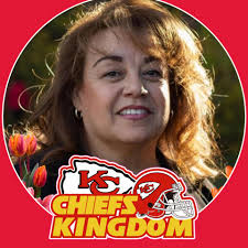 1981 Jen was 22 I was 23 than our sons wedding in la 40 yrs later