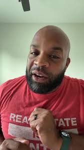 Condos currently offer a buyer-friendly market with ample selection, less  competition, and more room for negotiation, making them an excellent choice  for first-time buyers or those looking to ...