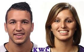 Kimberly Basinger's Instagram, Twitter & Facebook